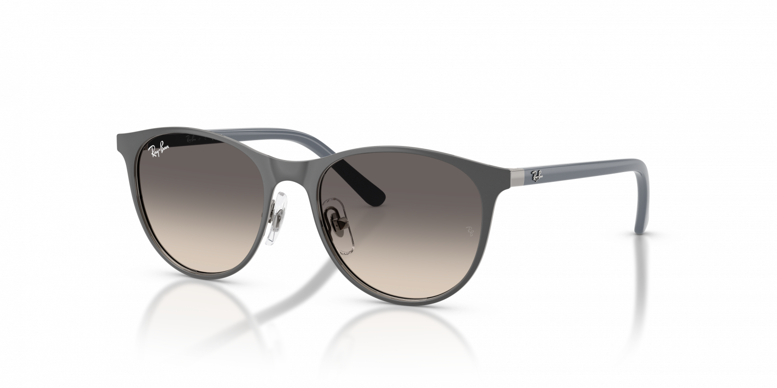 Ray Ban RJ9552S 300/11  